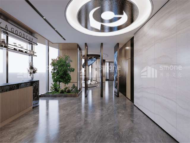 杭州网络平台道路货物运输标准