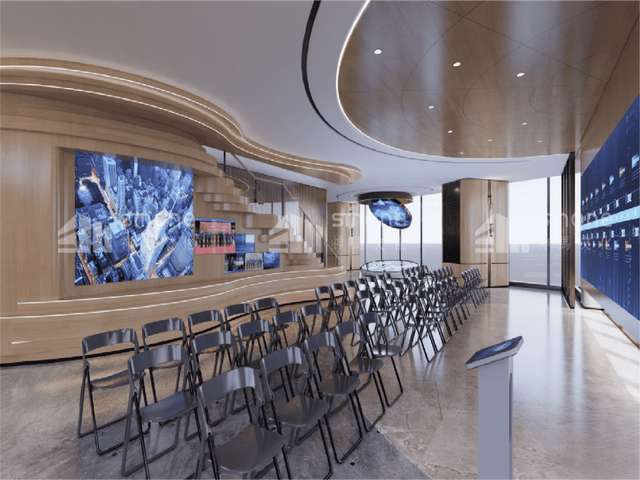 常州替代进口波形弹簧货源充足